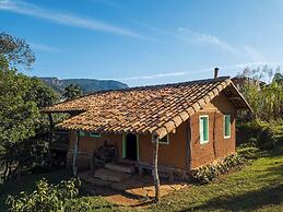 Ibiti Village