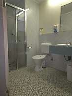 Royal Motel Rockhampton