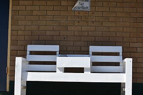 Royal Motel Rockhampton