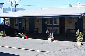 Royal Motel Rockhampton