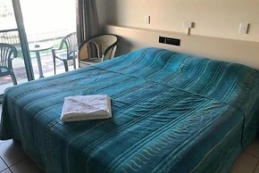 Royal Motel Rockhampton