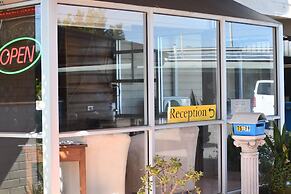 Royal Motel Rockhampton