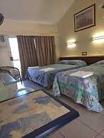 Royal Motel Rockhampton