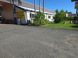 Royal Motel Rockhampton