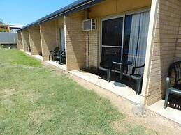 Royal Motel Rockhampton