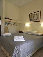 Royal Motel Rockhampton