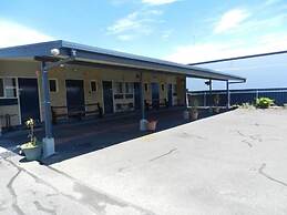 Royal Motel Rockhampton