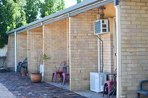 Royal Motel Rockhampton