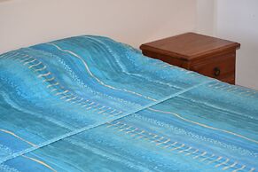 Royal Motel Rockhampton