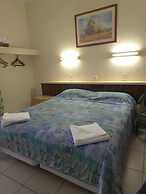 Royal Motel Rockhampton