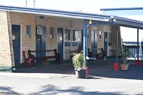 Royal Motel Rockhampton