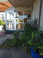 Royal Motel Rockhampton