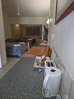 Royal Motel Rockhampton