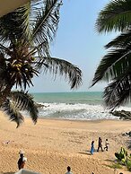 Oasis Beach Resort