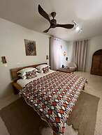 Oasis Beach Resort