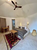 Oasis Beach Resort