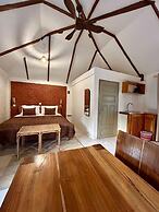 Oasis Beach Resort