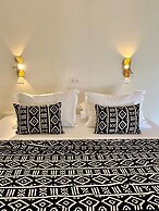 Oasis Beach Resort