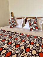 Oasis Beach Resort