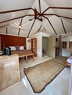 Oasis Beach Resort