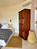 Oasis Beach Resort