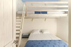 Casa Azul - Alma Hotels