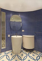 Casa Azul - Alma Hotels