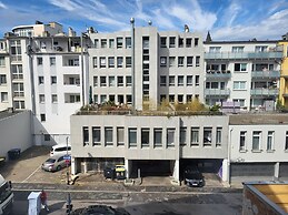 Hotel Essen