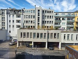 Hotel Essen