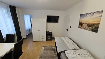 Essen City Einfach mehr