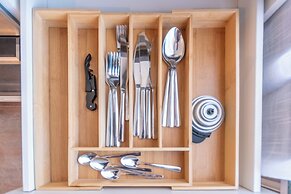 Essen City Einfach mehr