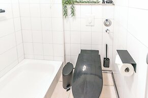Hotel Essen