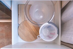 Essen City Einfach mehr