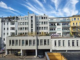 Hotel Essen