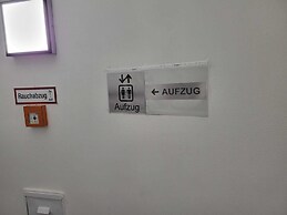 Essen City Einfach mehr