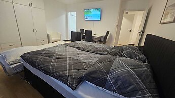 Essen City Einfach mehr