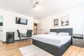 Hotel Essen