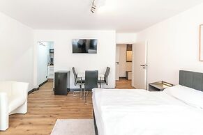 Hotel Essen