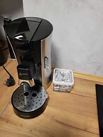 Essen City Einfach mehr