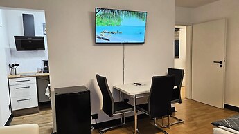 Essen City Einfach mehr