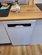 Essen City Einfach mehr