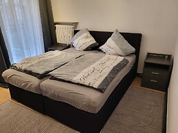Hotel Essen