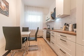 Hotel Essen