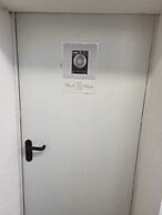 Essen City Einfach mehr