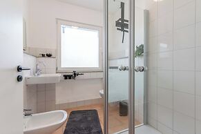 Essen City Einfach mehr