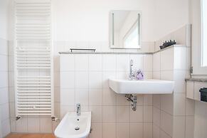 Essen City Einfach mehr