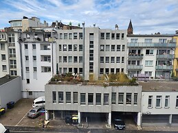 Hotel Essen