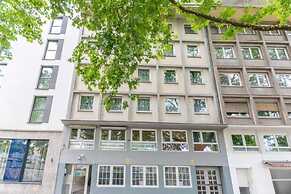Hotel Essen