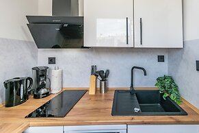 Essen City Einfach mehr