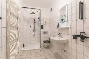 Hotel Essen
